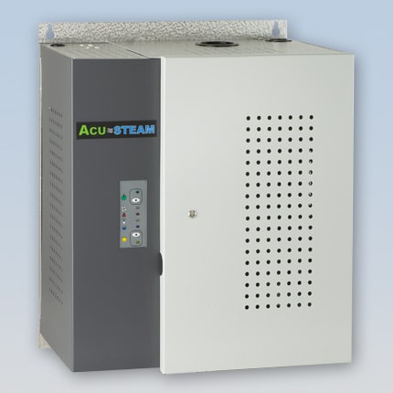 humidificateur Acusteam