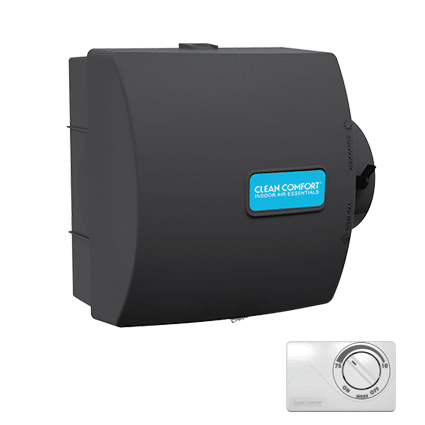 humidificateur Clean Comfort