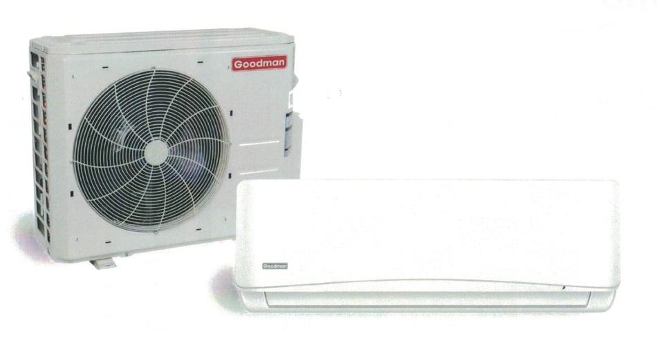 thermopompe 